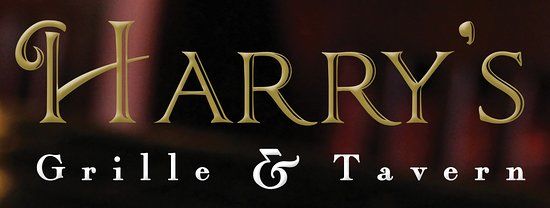 Harry's Grille & Tavern